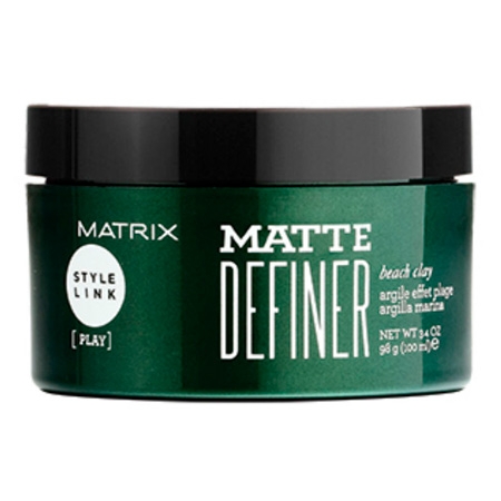 Matrix Style Link Matte Definer 100ml