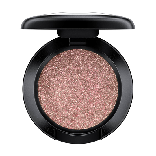 MAC Dazzleshadow 1 g (olika nyanser) - Dreamy Beams