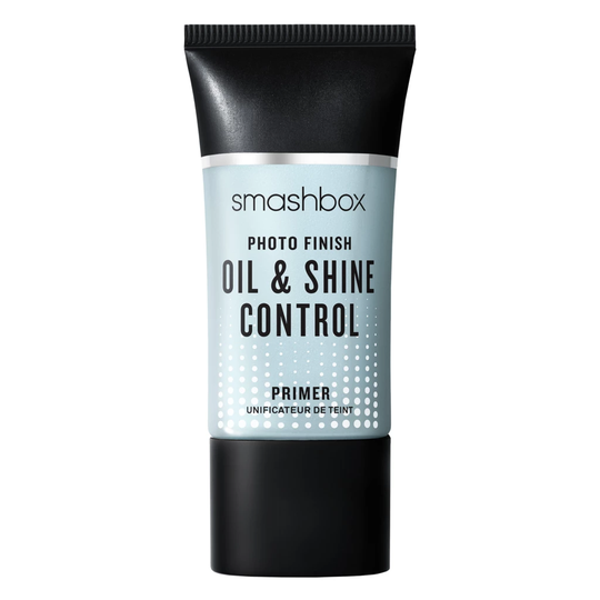 Photo Finish Oil & Shine Control Mini Primer 8 ml