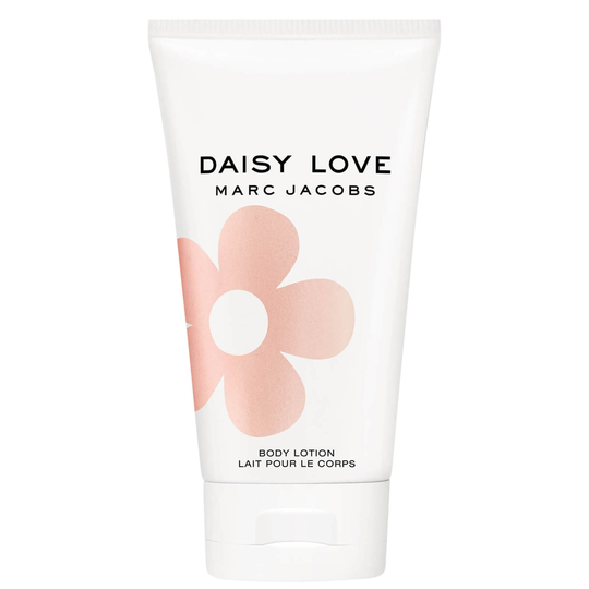 Marc Jacobs Daisy Love Body Lotion 150 ml