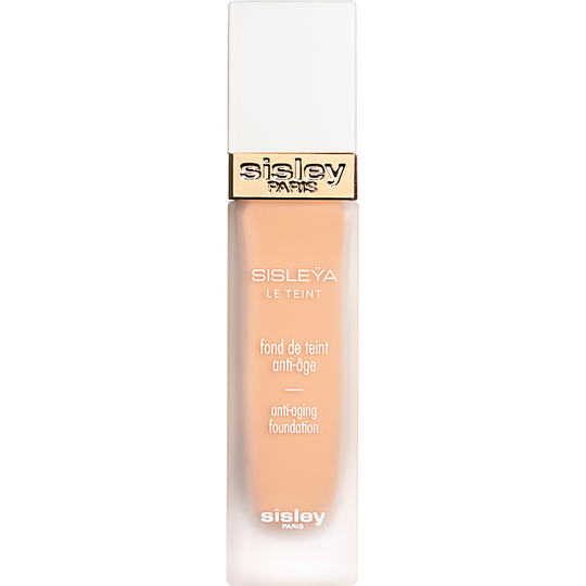 Sisley Sisleÿa Le Teint 0C Vanilla