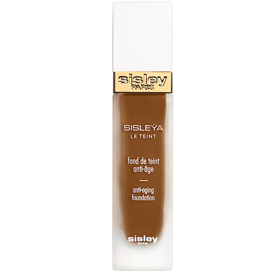 Sisley Sisleÿa Le Teint 7N Caramel