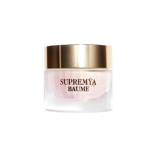 Supremÿa Baume At Night 50 ml