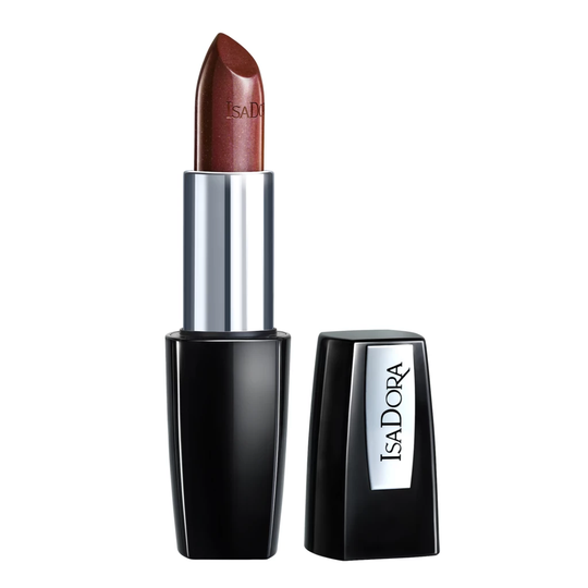Perfect Moisture Lipstick 230 Cranberry Pie