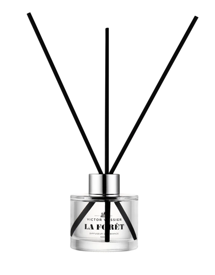 La Forêt Room Diffuser 100 ml