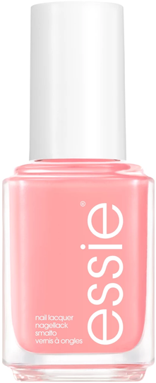 Nail Polish 713 Beachy Keen