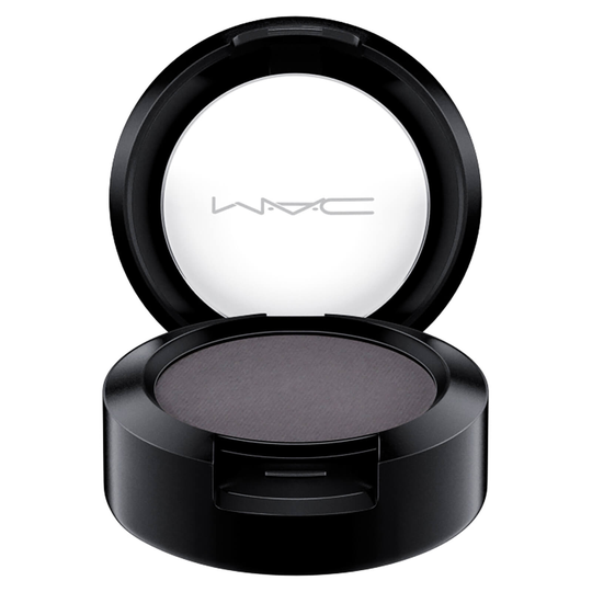 MAC Small Eye Shadow (olika nyanser) - Greystone