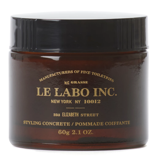 Men's Styling Concrete 60 g