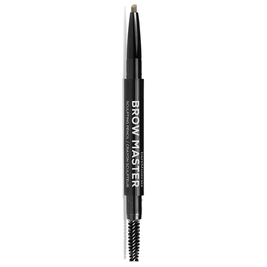 bareMinerals Brow Master Sculpting Pencil (Various Shades) - Cocoa