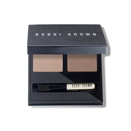 Brow Kit Light