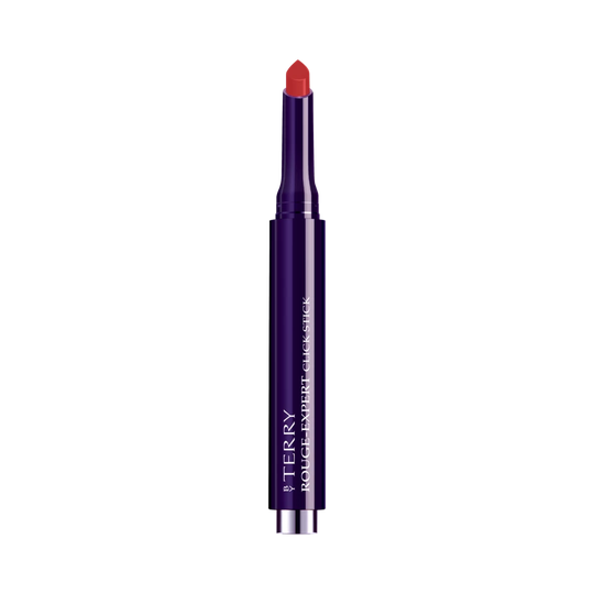 Rouge Expert Click Stick Lipstick 16 Rouge Initiation