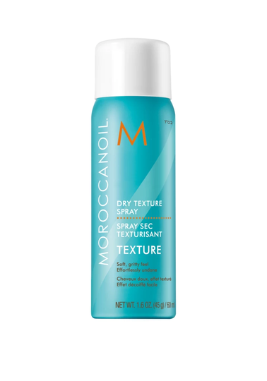 Dry Texture Spray 60 ml