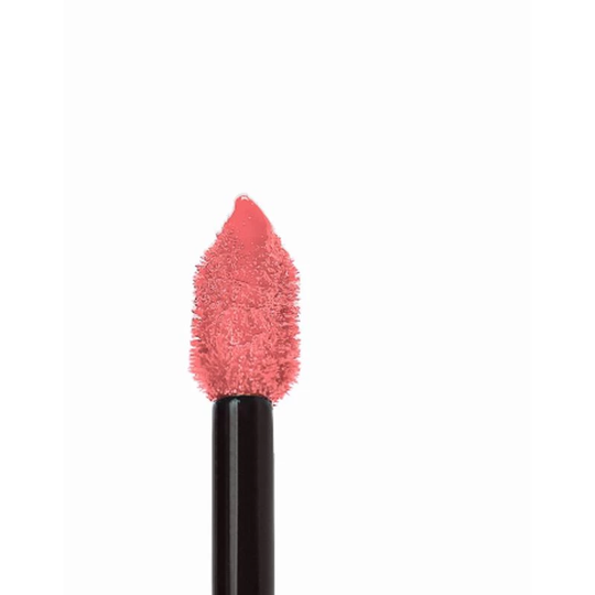 Rouge Pur Couture Vernis À Lèvres Glossy Stain 111