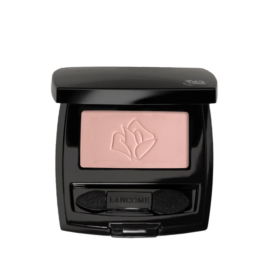 Ombre Hypnôse Mono Eyeshadow 104 Pétale De Roses