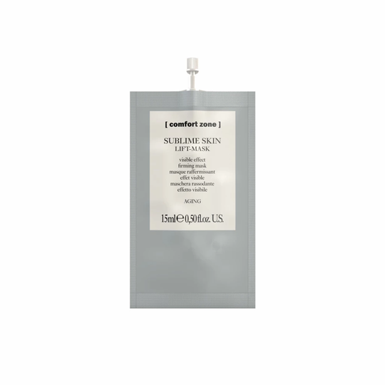 Sublime Skin Lift-Mask 15 ml
