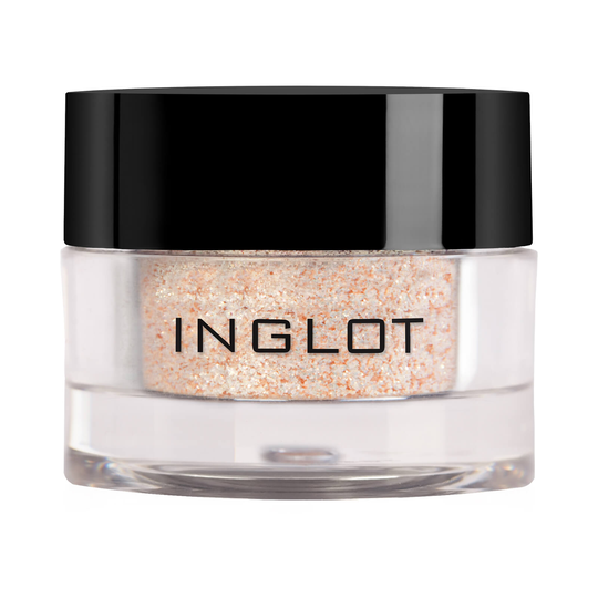 Inglot Amc Pure Pigment Eye Shadow 2g (Various Shades) - 118
