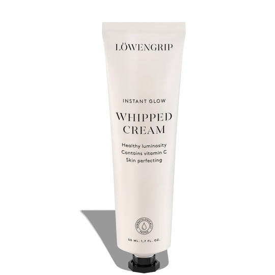 Instant Glow Whipped Day Cream 50 ml