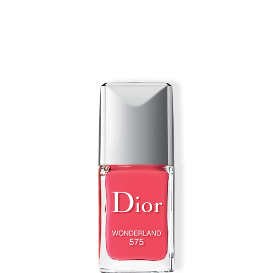 Vernis Couture Colour Nail Lacquer 575 Wonderland