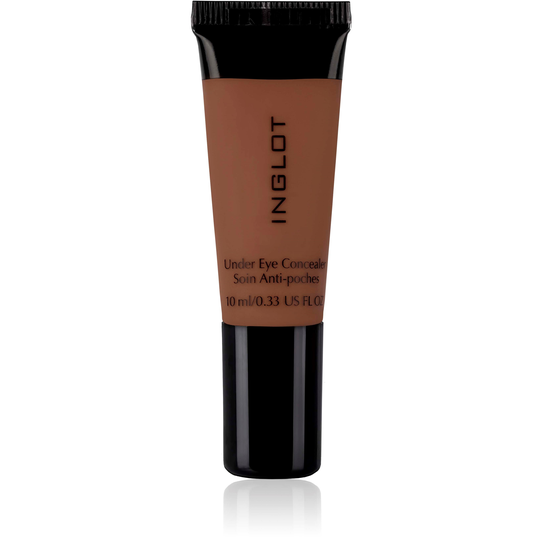 Inglot Under Eye Concealer 99
