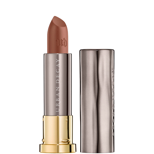 Urban Decay Vice Comfort Matte Lipstick 3,4 g (olika nyanser) - 1993