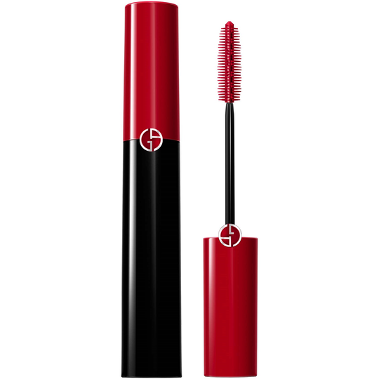 Armani Eyes To Kill Mascara Eccentrico 10 ml