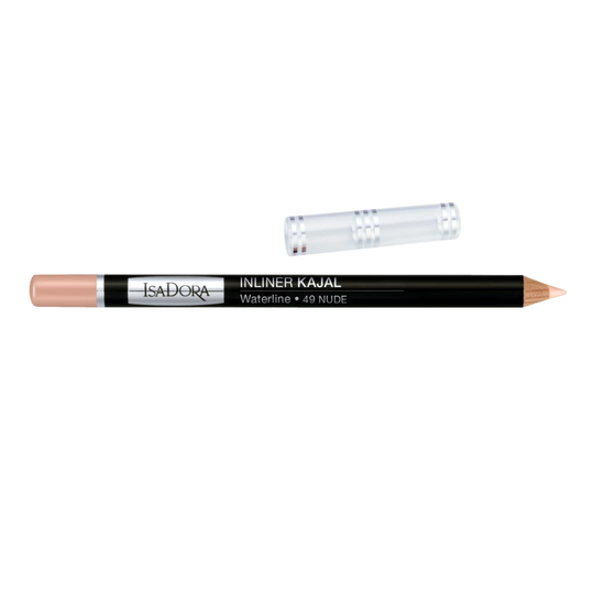 Inliner Kajal Waterline 49 Nude