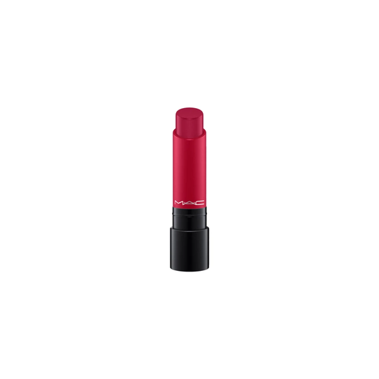 Liptensity Lipstick Cordovan