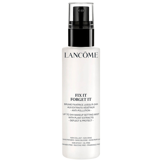 Lancôme Setting Spray 100ml