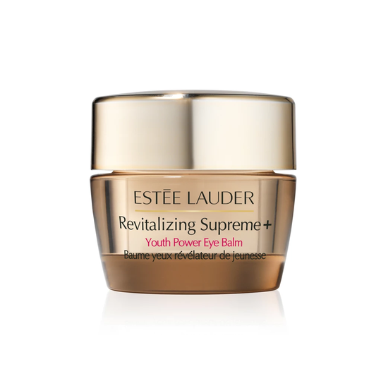 Revitalizing Supreme+ Cell Power Eye Balm 15 ml