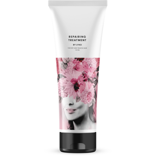 By Lyko Repairing Treatment 150 ml