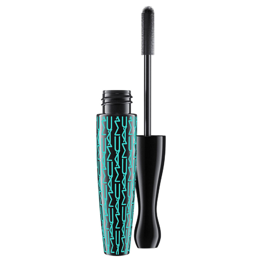 MAC In Extreme Dimension Lash (olika nyanser) - Dimensional Black