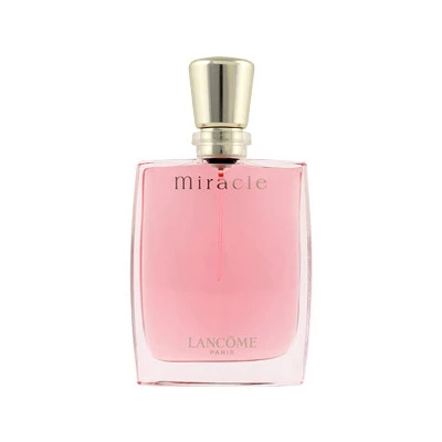 Miracle EdP 30 ml