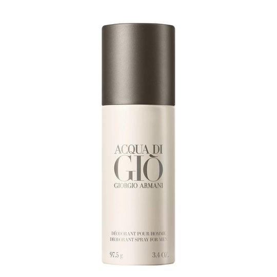 Acqua Di Giò Deodorant Spray 150 ml