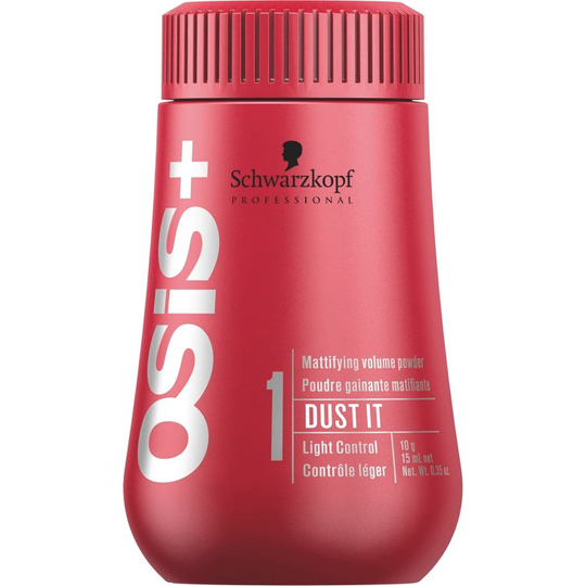 Schwarzkopf Professional Osis+ Dust it 10 g