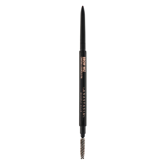 Brow Wiz Ash Brown