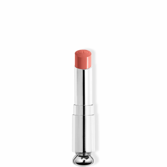 Addict Refill Lipstick 331 MimiRose