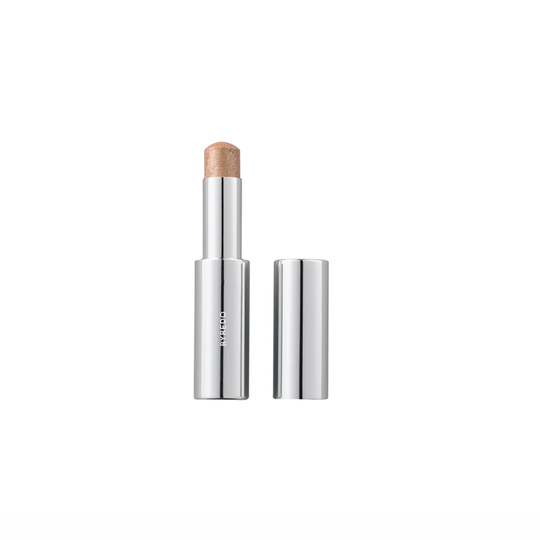 Colour Stick 509 Solar Flare