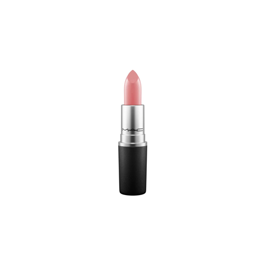 Matte Lipstick Patisserie