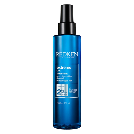 Extreme CAT Treatment Spray 150 ml