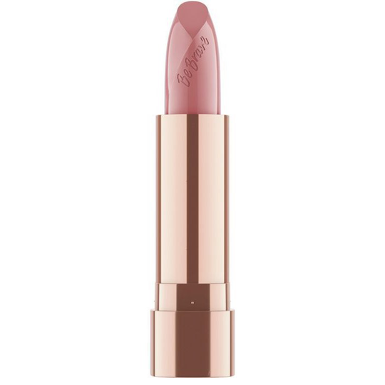 Catrice Power Plumping Gel Lipstick 170