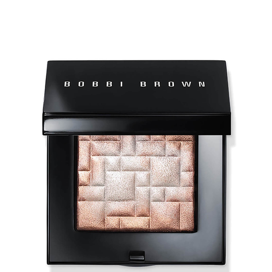 Bobbi Brown Highlighting Powder (olika nyanser) - Sunset Glow