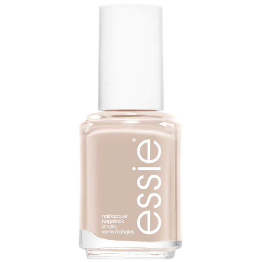 essie 79 Sand Tropez Nail Polish 13.5ml