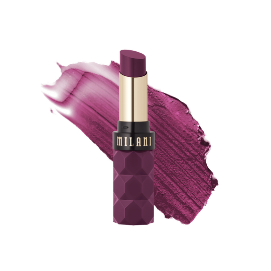 Milani Color Fetish Lipstick 200 Bitten
