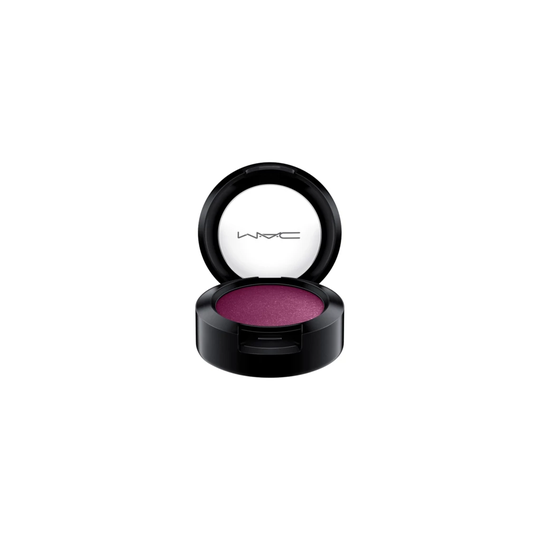 Eye Shadow Hollywood Heroine