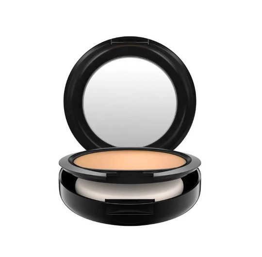 Studio Fix Powder Plus Foundation NC41