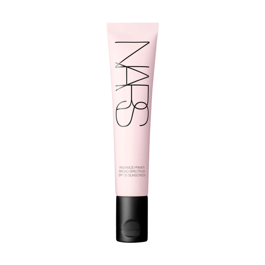 Radiance Primer SPF35 30 ml