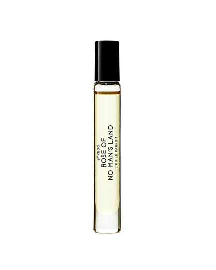 Rose Of No Man's Land Perfume Oil Roll-On 7,5 ml