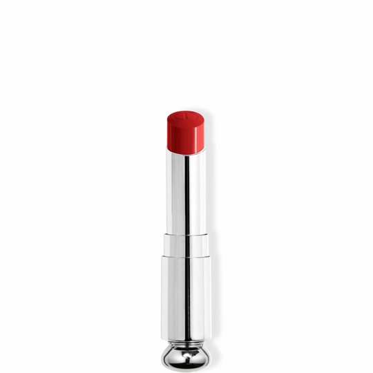 Addict Refill Lipstick 841 Caro