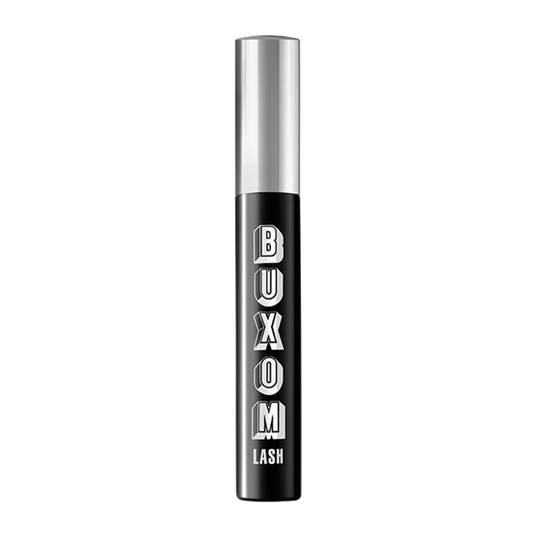 Lash Volumizing Mascara Blackest Black