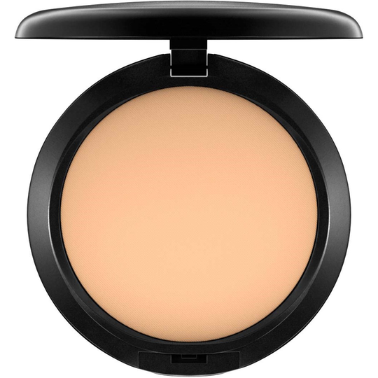 MAC Cosmetics Studio Fix Powder Plus Foundation C5